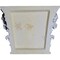 Ekena Millwork 29 3/4"W x 23 1/4"H x 8 1/4"P Corinthian Capital (Fits Pilasters up to 19 1/2"W x 2 1/2"D) CAP23X20X05RC - alternate 4